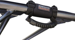 Classic Accessories - Handle Grip - For UTV - Exact Tooling