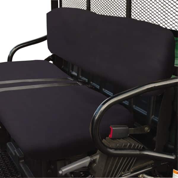 Classic Accessories - UTV Protective Cover - Exact Tooling