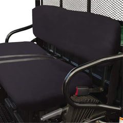 Classic Accessories - UTV Protective Cover - Exact Tooling