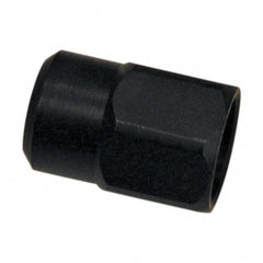 3M - Power Sander Collet Nut - For Use with 3M Disc Sander 28329 - Exact Tooling