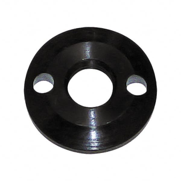3M - Power Sander Ball Bearing - For Use with 3M Disc Sander 28408 - Exact Tooling