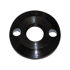 3M - Power Sander Ball Bearing - For Use with 3M Disc Sander 28408 - Exact Tooling