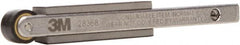 3M - Power Sander File Belt Attachment Arm - For Use with 3M File Belt Sander 28366 - Exact Tooling