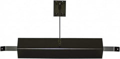 Trynex - Powder Coated Steel Material Flow Kit - SP 3000, SP 6000 Compatible - Exact Tooling