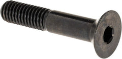 Seco - Hex Socket Cap Screw for Indexable Turning - For Use with Inserts & Tool Holders - Exact Tooling