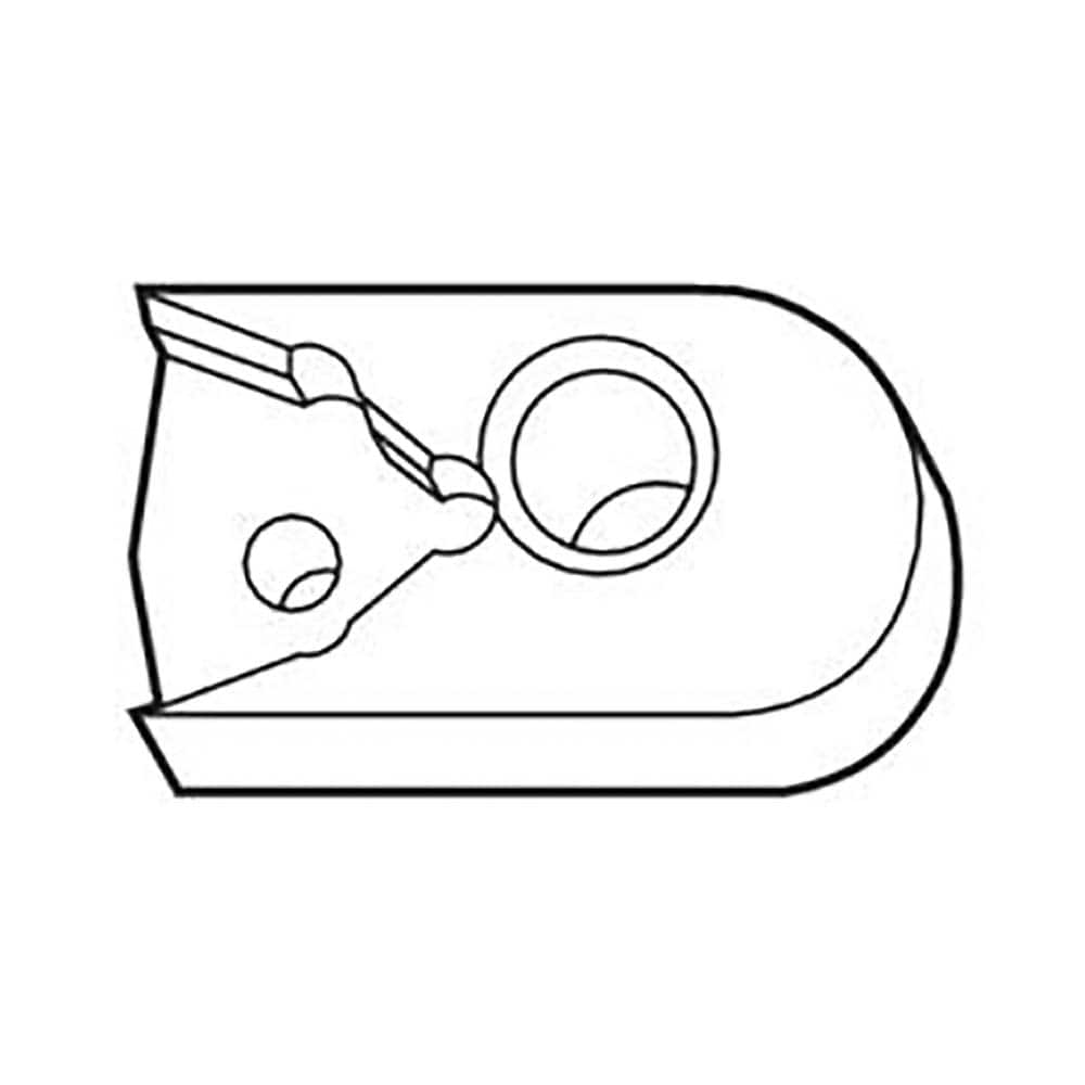 Seco - Hardware for Indexable Tools - - Exact Tooling