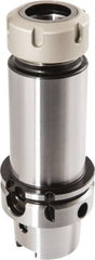 Iscar - End Mill Holder Accessory - - Exact Tooling