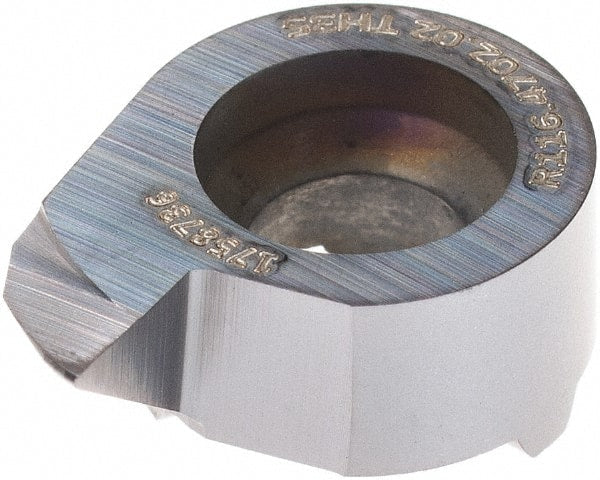 HORN - R116.4702.02 TN35 Boring Insert - Exact Tooling