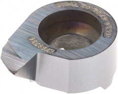 HORN - R116.4702.02 TN35 Boring Insert - Exact Tooling