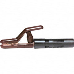 Jackson Safety - Arc Welding Electrode Holders - Exact Tooling