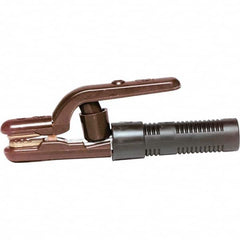 Jackson Safety - Arc Welding Electrode Holders - Exact Tooling
