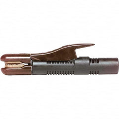 Jackson Safety - Arc Welding Electrode Holders - Exact Tooling