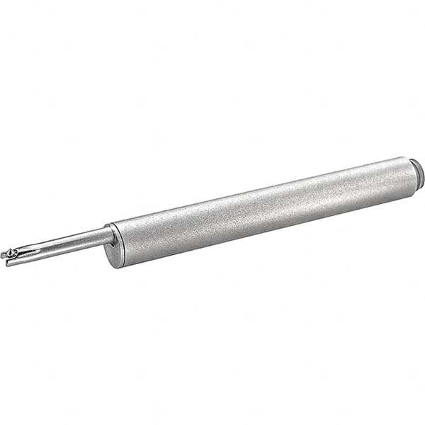 Starrett - Bore Probe - Exact Tooling