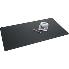 Artistic - Note Pads, Writing Pads & Notebooks Writing Pads & Notebook Type: Desk Pad Size: 24 x 17 - Exact Tooling