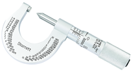 575FP SCRW THREAD MICROMETE - Exact Tooling