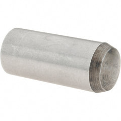 Value Collection - Dowel Pin - Exact Tooling