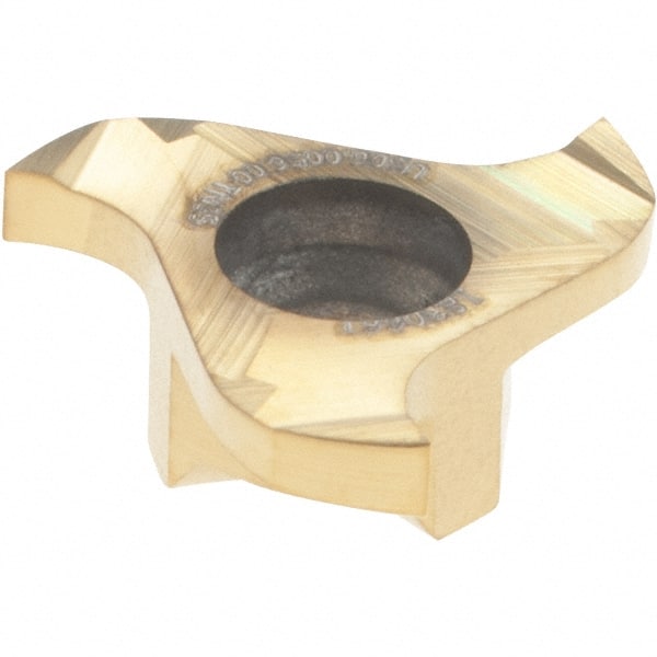 HORN - Milling Insert - - Exact Tooling