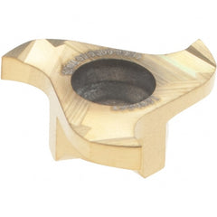 HORN - Milling Insert - - Exact Tooling
