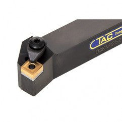 DSKNL2525M12 - Turning Toolholder - Exact Tooling