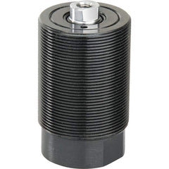 Enerpac - Compact Hydraulic Cylinders Type: Double Acting Mounting Style: Horizontal/Vertical - Exact Tooling