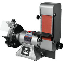 IBGB-436VS 8 VS IND GRDR - Exact Tooling