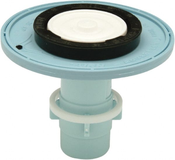 Zurn - Toilet Repair Diaphragm Kit - Exact Tooling
