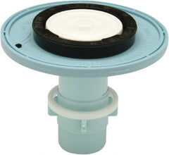 Zurn - Toilet Repair Diaphragm Kit - Exact Tooling