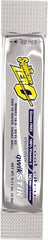 Sqwincher - 20 oz Pack Sugar Free Cool Citrus Activity Drink - Powdered, Yields 20 oz - Exact Tooling
