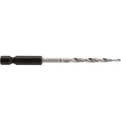 Irwin - Wood Countersink Replacement Bit - Exact Tooling