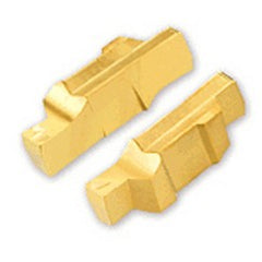 GIPI 2.00-0.10LX IC830 INSERT - Exact Tooling
