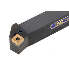 PSKNR1616 TOOL HLDR - Exact Tooling