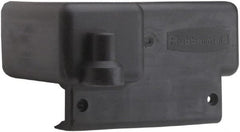 Rubbermaid - 9" Long Float Valve - For Use with Stock Tanks - Exact Tooling