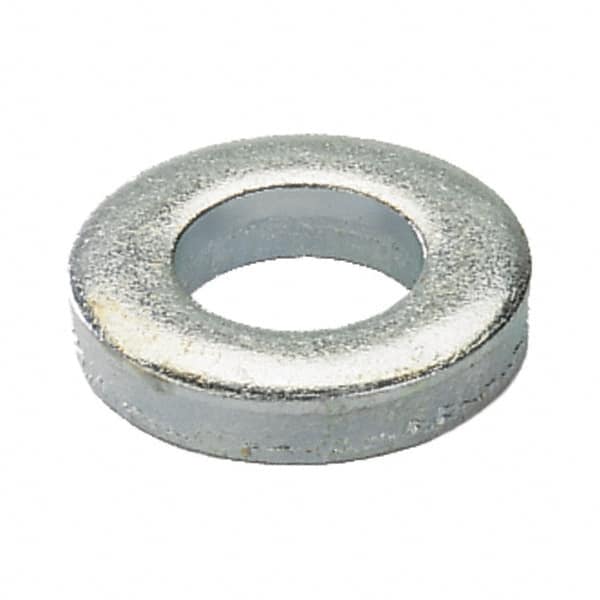 WALTER Surface Technologies - Abrasive Disc Spacer Washer - For Grinder with 5/8-11 Spindle - Exact Tooling
