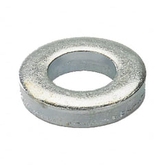 WALTER Surface Technologies - Abrasive Disc Spacer Washer - For Grinder with 5/8-11 Spindle - Exact Tooling
