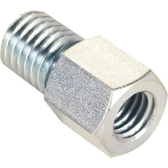 WALTER Surface Technologies - Air Grinder Extension - Exact Tooling