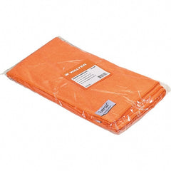 WALTER Surface Technologies - TIG Welder Accessories Type: Power Cloth For Use With: SURFOX All Models - Exact Tooling