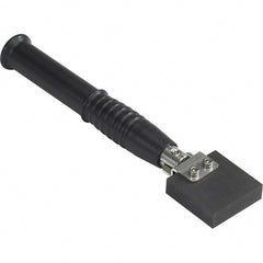 WALTER Surface Technologies - TIG Welder Accessories Type: Marking Wand For Use With: SURFOX Machine - Exact Tooling