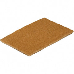 WALTER Surface Technologies - TIG Welder Accessories Type: Large Pad For Use With: MINI SURFOX - Exact Tooling
