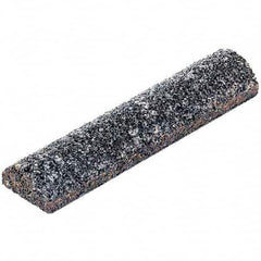 WALTER Surface Technologies - Dressing Stick - 2.75 x 5/16 x 5/8 - Exact Tooling