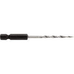 Irwin - Wood Countersink Replacement Bit - Exact Tooling