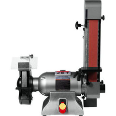 IBGB-248 8 IND GRDR/BLTSD - Exact Tooling