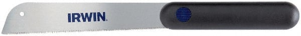 Irwin Blades - 7-1/4" Blade Dovetail Saw - Polymer Handle - Exact Tooling