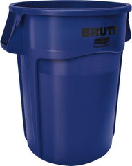 Rubbermaid - Trash Cans & Recycling Containers - Exact Tooling