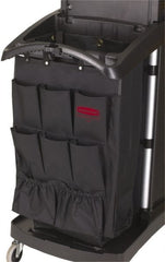Rubbermaid - Caddy Bag - 502mm Width, 28" Long - Exact Tooling