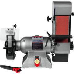 IBGB-436 8 IND GRDR/BLTSD - Exact Tooling