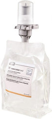 Rubbermaid - 1,000 mL Dispenser Refill Foam Hand Sanitizer - Exact Tooling