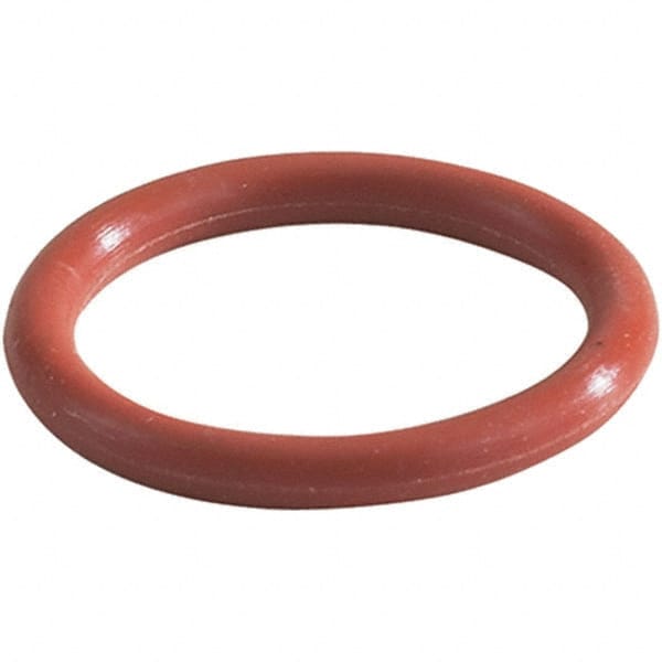 WALTER Surface Technologies - Brush Mounting Silicone Ring - Exact Tooling
