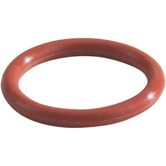 WALTER Surface Technologies - Brush Mounting Silicone Ring - Exact Tooling