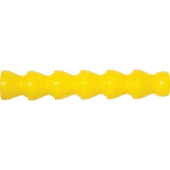 1/2″ Acid Resistant Segment Pack 2 Piece - Coolant Hose System Component - Exact Tooling