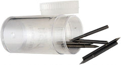 Guardair - Gasket Cutter Center Pin - For Allpax Compact Gasket Cutter Kits - Exact Tooling